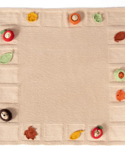 Hw2025 Infanti 22 Lana Grossa 9460822 M75 Mf2