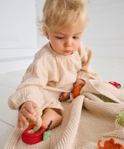 Hw2025 Infanti 22 Lana Grossa 9460822 M75 Mf3