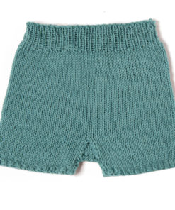 Hw2025 Infanti 22 Lana Grossa 9460822 M7 Mf2