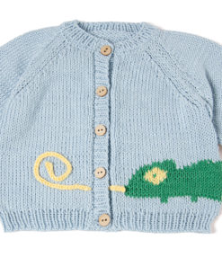 Hw2025 Infanti 22 Lana Grossa 9460822 M9 Mf2