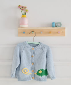 Hw2025 Infanti 22 Lana Grossa 9460822 M9 Mf3