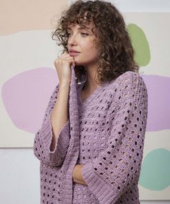 288 003 001 D1 Rotated E1768408560809