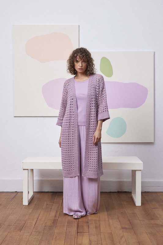 288 003 001 M Rotated E1768408578280