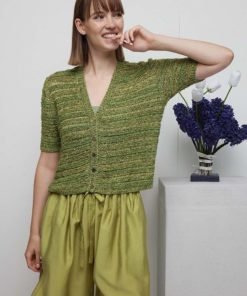 288 007 001 D1 Rotated E1768408654343