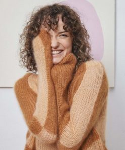 288 009 001 D1 Rotated E1768408704637