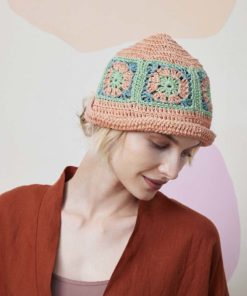 288 010 001 D1 Rotated E1768408742516