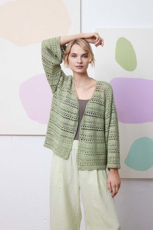 288 015 001 M Rotated E1768408838788