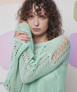 288 016 001 D2 Rotated E1768408867598