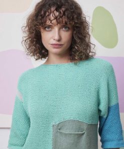 Strickset Pullover Aus Oceania Von Lang Yarns 5 288 018 001 D2 Rotated E1768408946737