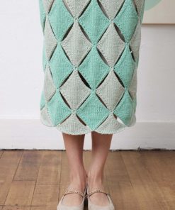 288 020 001 D1 Rotated E1768409022877