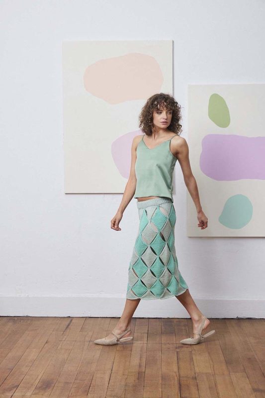 288 020 001 M Rotated E1768409037726