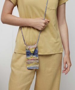 288 023 001 D1 Rotated E1768409090926