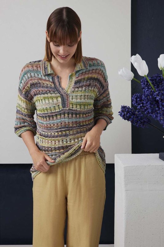 288 024 001 M Rotated E1768409117741