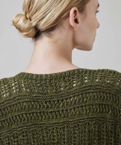 288 026 001 D1 Rotated E1768409145230