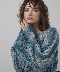 288 029 001 D1 Rotated E1768409210530