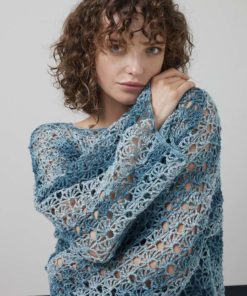 288 029 001 D2 Rotated E1768409224820