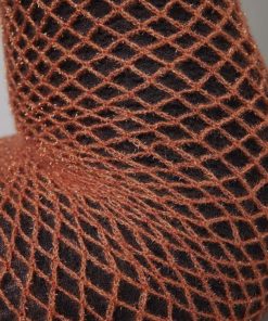 288 037 001 D1 Rotated E1768409386497