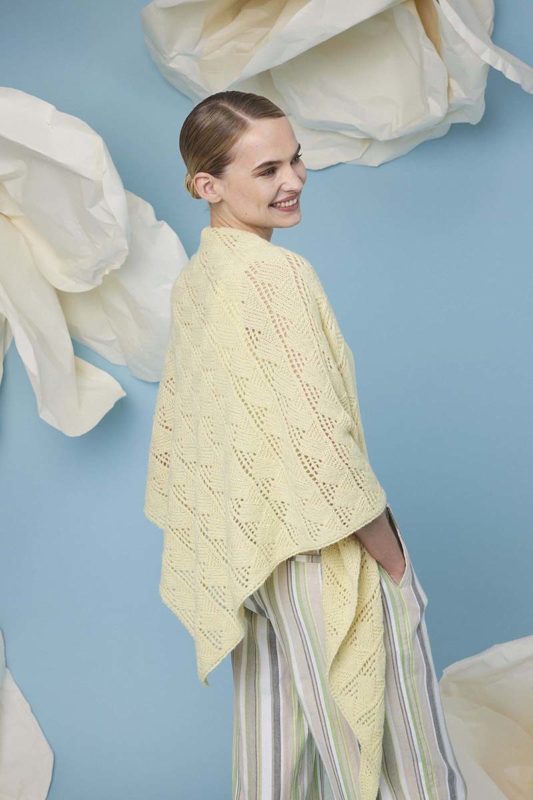 288 044 001 M Rotated E1768409541742