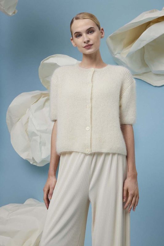 288 048 001 M Rotated E1768409587856