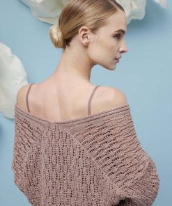 288 049 001 D1 Rotated E1768409603279