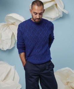 288 058 001 D1 Rotated E1768409700473