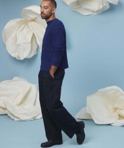 288 058 001 D2 Rotated E1768409713712