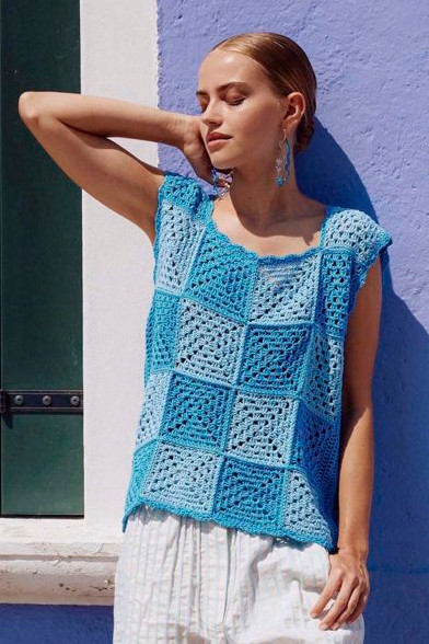 289 006 001 M 510X765 1