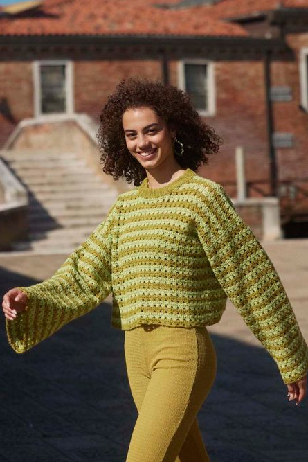 289 010 001 M 510X765 1