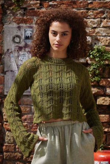 289 012 001 M 510X765 1