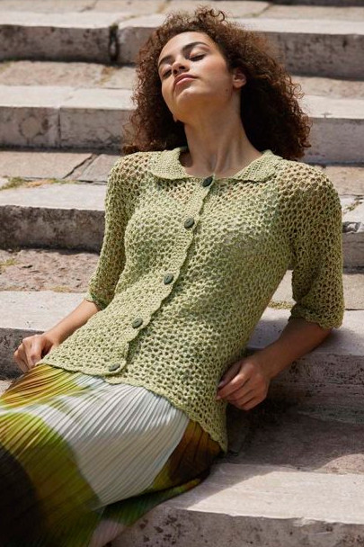 289 014 001 M 510X765 1