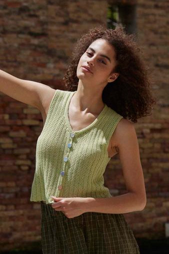 289 015 001 M 510X765 1