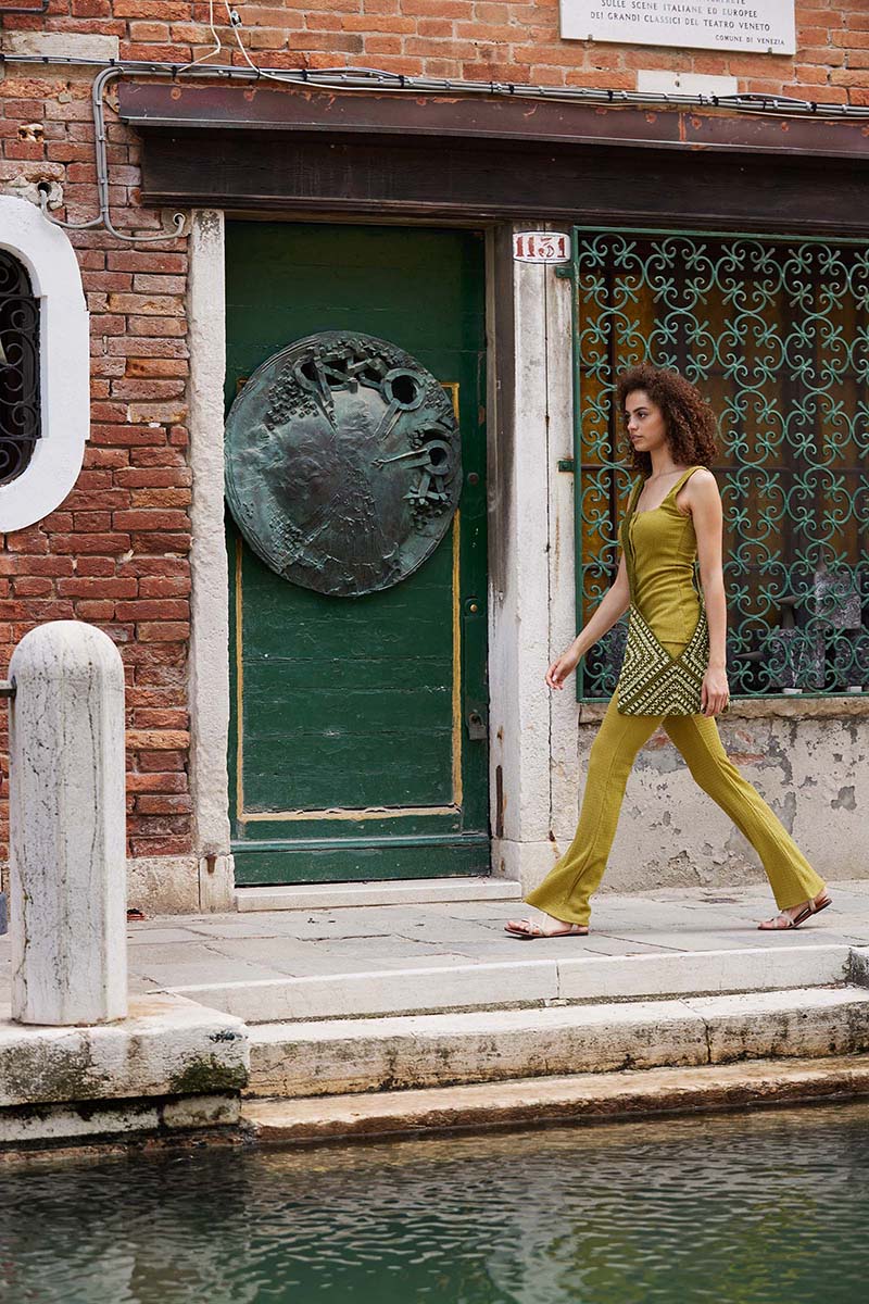 Strickset Tasche Aus Pride Von Lang Yarns 1 Strickset Tasche Aus Pride Von Lang Yarns