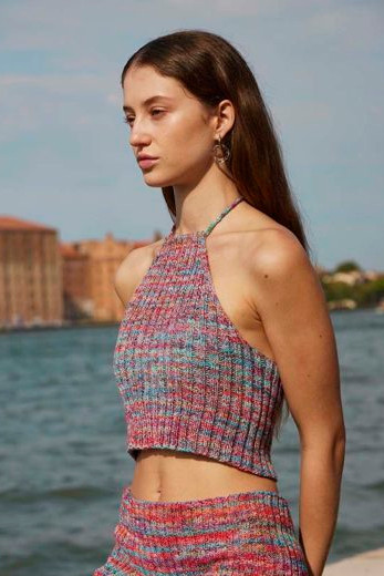 289 020 001 M 510X765 1