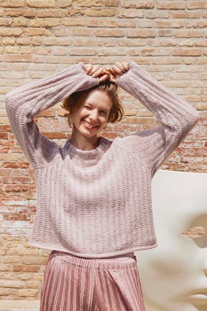 289 028 001 M 510X765 1