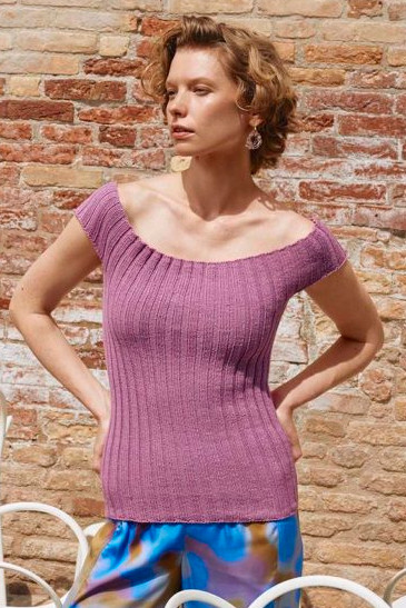 289 030 001 M 510X765 1