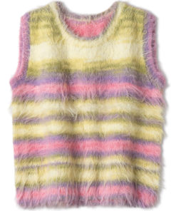 Fs2026 Lookbook 20 Lana Grossa 9231020 M11 Mf2