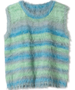 Fs2026 Lookbook 20 Lana Grossa 9231020 M11 Mf3