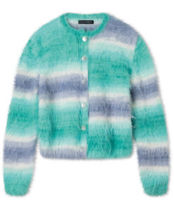 Fs2026 Lookbook 20 Lana Grossa 9231020 M12 Mf2