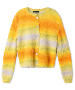 Fs2026 Lookbook 20 Lana Grossa 9231020 M12 Mf3