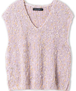 Fs2026 Lookbook 20 Lana Grossa 9231020 M15 Mf2