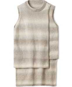 Fs2026 Lookbook 20 Lana Grossa 9231020 M16 Mf2