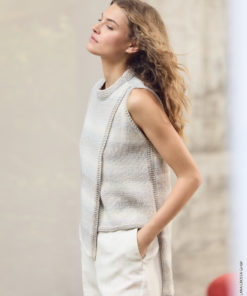 Fs2026 Lookbook 20 Lana Grossa 9231020 M16 Mf3