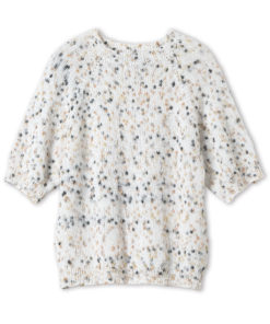 Fs2026 Lookbook 20 Lana Grossa 9231020 M17 Mf2