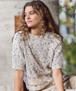 Fs2026 Lookbook 20 Lana Grossa 9231020 M17 Mf3