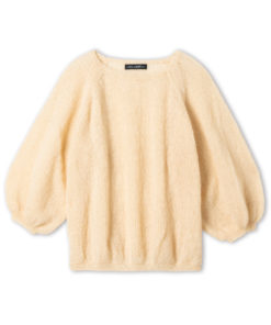 Fs2026 Lookbook 20 Lana Grossa 9231020 M19 Mf2