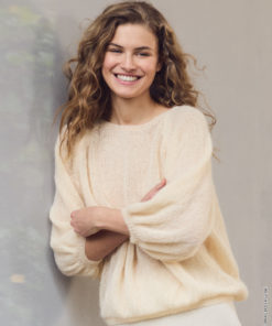 Fs2026 Lookbook 20 Lana Grossa 9231020 M19 Mf3