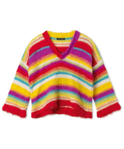 Fs2026 Lookbook 20 Lana Grossa 9231020 M1 Mf2