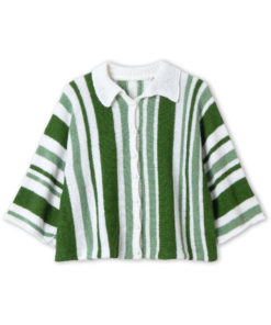 Fs2026 Lookbook 20 Lana Grossa 9231020 M20 Mf2