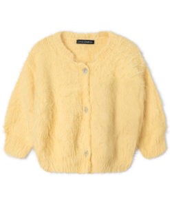 Fs2026 Lookbook 20 Lana Grossa 9231020 M21 Mf2