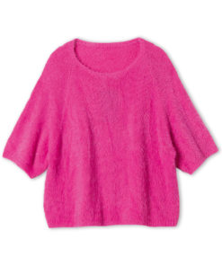 Fs2026 Lookbook 20 Lana Grossa 9231020 M23 Mf2